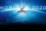 Horizon 2020 - Cơ hội hợp tác, tài trợ cho nghiên cứu và phát triển